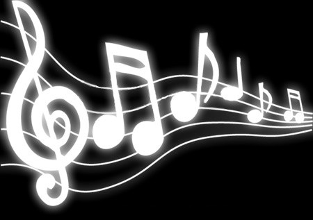 Activity 1 "Feelings songs"